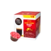Nescafé Dolce Gusto New York Morning Blend -Koffie Promoties Winkel dolce gusto nescafe new york morning blend