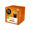 Nescafé Dolce Gusto Colombia Lungo -Koffie Promoties Winkel dolce gusto colombia doos 1 1