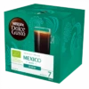 Nescafé Dolce Gusto Mexico Grande -Koffie Promoties Winkel dolce gusto mexico bio