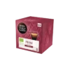 Nescafé Dolce Gusto Peru Espresso -Koffie Promoties Winkel dolce gusto peru doos 1 1