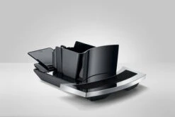 JURA E4 Piano Black (EA) -Koffie Promoties Winkel e4 ea pianoblack image8