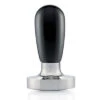ECM Koffietamper Bol ø 58 Mm Rvs Zwart 2 ECM Koffietamper Bol ø 58 Mm Rvs Zwart -Koffie Promoties Winkel ecm tamper bol 58 mm rvs zwart
