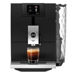 JURA ENA 8 Full Metropolitan Black (EC) 11 JURA ENA 8 Full Metropolitan Black (EC) -Koffie Promoties Winkel ena8 touch fmb image 2 1