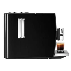 JURA ENA 8 Full Metropolitan Black (EC) 12 JURA ENA 8 Full Metropolitan Black (EC) -Koffie Promoties Winkel ena8 touch fmb image 4 1
