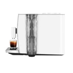 JURA ENA 4 Full Nordic White (EB) -Koffie Promoties Winkel ena 4 psr fnw esp original 30759