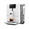 JURA ENA 4 Full Nordic White (EB) -Koffie Promoties Winkel ena 4 pss2 fnw esp original 30761