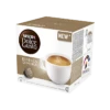 Nescafé Dolce Gusto Essenza Di Moka -Koffie Promoties Winkel essenza di moka dolce gusto 1