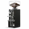 Eureka Mignon Libra Bonenmolen Mat Zwart 1 Eureka Mignon Libra Bonenmolen Mat Zwart -Koffie Promoties Winkel eureka mignon libra 55 bonenmolen mat zwart