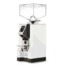 Eureka Mignon Specialita Bonenmaler Wit -Koffie Promoties Winkel eureka mignon specialita wit chrome 550x550 1