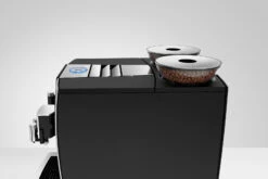 JURA GIGA 6 Aluminium (EA) -Koffie Promoties Winkel giga6 alu image 11 1