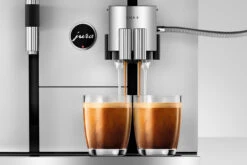 JURA GIGA 6 Aluminium (EA) -Koffie Promoties Winkel giga6 alu image 8 1