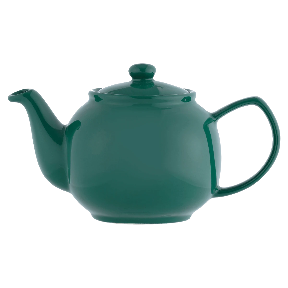 Price & Kensington Theepot 6 Kops 1,1 L Smaragdgroen 3 Price & Kensington Theepot 6 Kops 1,1 L Smaragdgroen