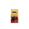 Café HAG Herzhaft Kraftig Koffie CAFEÏNEVRIJ 500 G. -Koffie Promoties Winkel hag herzhaft kraftig cafe nevrij gemalen koffie ground coffee decaf