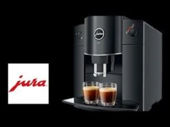 Jura D4 Piano Black EU -Koffie Promoties Winkel hqdefault 2 17