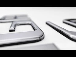 JURA GIGA 6 Aluminium (EA) -Koffie Promoties Winkel hqdefault 9 3