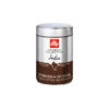 Illy Arabica Selection India Koffiebonen -Koffie Promoties Winkel illy arabica selection india koffiebonen