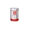 Illy Classico Gemalen Koffie 250 G. -Koffie Promoties Winkel illy classico