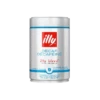 Illy Cafeïnevrij Koffiebonen -Koffie Promoties Winkel illy decaffeinato