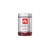 Illy Intenso Dark Roast Gemalen Koffie 250 G. 2 Illy Intenso Dark Roast Gemalen Koffie 250 G. -Koffie Promoties Winkel illy intenso dark roast espresso