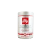 Illy Classico Koffiebonen -Koffie Promoties Winkel illy koffiebonen removebg preview