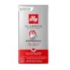 Illy Classico Espresso Capsules Voor Nespresso® Koffiecups -Koffie Promoties Winkel illy nespresso classico espresso 10 capsules