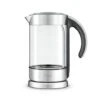 Sage The Crystal Clear Waterkoker 1,7 Liter 2 Sage The Crystal Clear Waterkoker 1,7 Liter -Koffie Promoties Winkel image 9