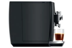 JURA J8 Piano Black (EA) -Koffie Promoties Winkel j8 piano black ea image3