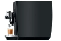 JURA J8 Piano Black (EA) -Koffie Promoties Winkel j8 piano black ea image4