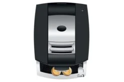 JURA J8 Piano Black (EA) -Koffie Promoties Winkel j8 piano black ea image5