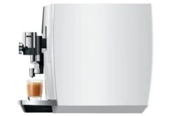 JURA J8 Piano White (EA) -Koffie Promoties Winkel j8 piano white ea image4