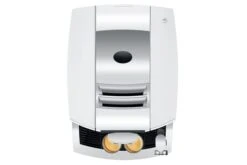 JURA J8 Piano White (EA) -Koffie Promoties Winkel j8 piano white ea image5