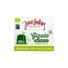 Jones Brothers Gigolo Voor Nespresso® Compostable Koffiecups -Koffie Promoties Winkel jones brothers gigolo compostable koffiecups voor nespresso 1