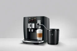 JURA Cool Control 1 Liter (EB) -Koffie Promoties Winkel jura3 1