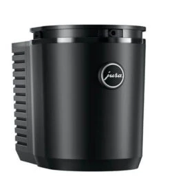 JURA Cool Control 1 Liter (EB)