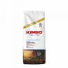 Kimbo Decaffeinato Koffiebonen 500 G. -Koffie Promoties Winkel kimbo decaffeinato 500g 1
