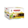 Kimbo Espresso Amalfi (voorheen Armonia) 100% Arabica ESE-servings 100st -Koffie Promoties Winkel kimbo amalfi ese servings voorheen armonia