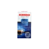 Kimbo Aroma Italiano Gemalen Koffie 250 G. -Koffie Promoties Winkel kimbo aroma italiano 1