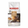 Kimbo Caffé Crema Dolce Espresso Koffiebonen -Koffie Promoties Winkel kimbo caff crema dolce 100 arabica 1 kg