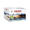 Kimbo Espresso Capri (voorheen Napoli) ESE-servings 100st -Koffie Promoties Winkel kimbo capri ese servings voorheen napoli
