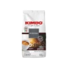 Kimbo Espresso Intenso Koffiebonen 1 Kg. -Koffie Promoties Winkel kimbo espresso intenso koffiebonen 1 kilo