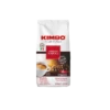 Kimbo Espresso Napoli Koffiebonen 2 Kimbo Espresso Napoli Koffiebonen -Koffie Promoties Winkel kimbo espresso napoletano 2 1