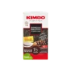 Kimbo Espresso Napoli ESE-servings 15st -Koffie Promoties Winkel kimbo espresso napoletano ese servings 1