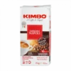 Kimbo Espresso Napoli Gemalen Koffie 250 G. -Koffie Promoties Winkel kimbo espresso napoli gemalen koffie