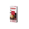 Kimbo Napoli Voor Nespresso® Koffiecups -Koffie Promoties Winkel kimbo espresso napoli nespresso capsules 1
