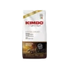 Kimbo Extra Cream Koffiebonen 1 Kilo -Koffie Promoties Winkel kimbo extra cream koffiebonen 1