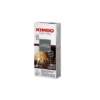Kimbo Intenso Voor Nespresso® Koffiecups -Koffie Promoties Winkel kimbo intenso voor nespresso koffiecups 1