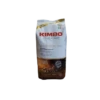 Kimbo Superior Blend Koffiebonen -Koffie Promoties Winkel kimbo superior blend koffiebonen 1 1