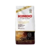 Kimbo Top Koffiebonen Tht 07 2024 -Koffie Promoties Winkel kimbo top 100 arabica
