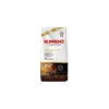 Kimbo Top Koffiebonen -Koffie Promoties Winkel kimbo top 100 arabica 1 1
