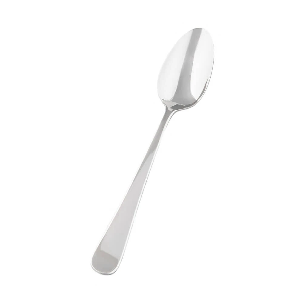 Keltum Puur Koffielepel Rvs 6 Stuks 3 Keltum Puur Koffielepel Rvs 6 Stuks